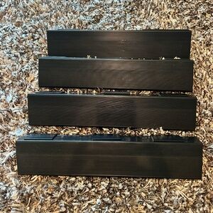 Loft Steps (set of 4)